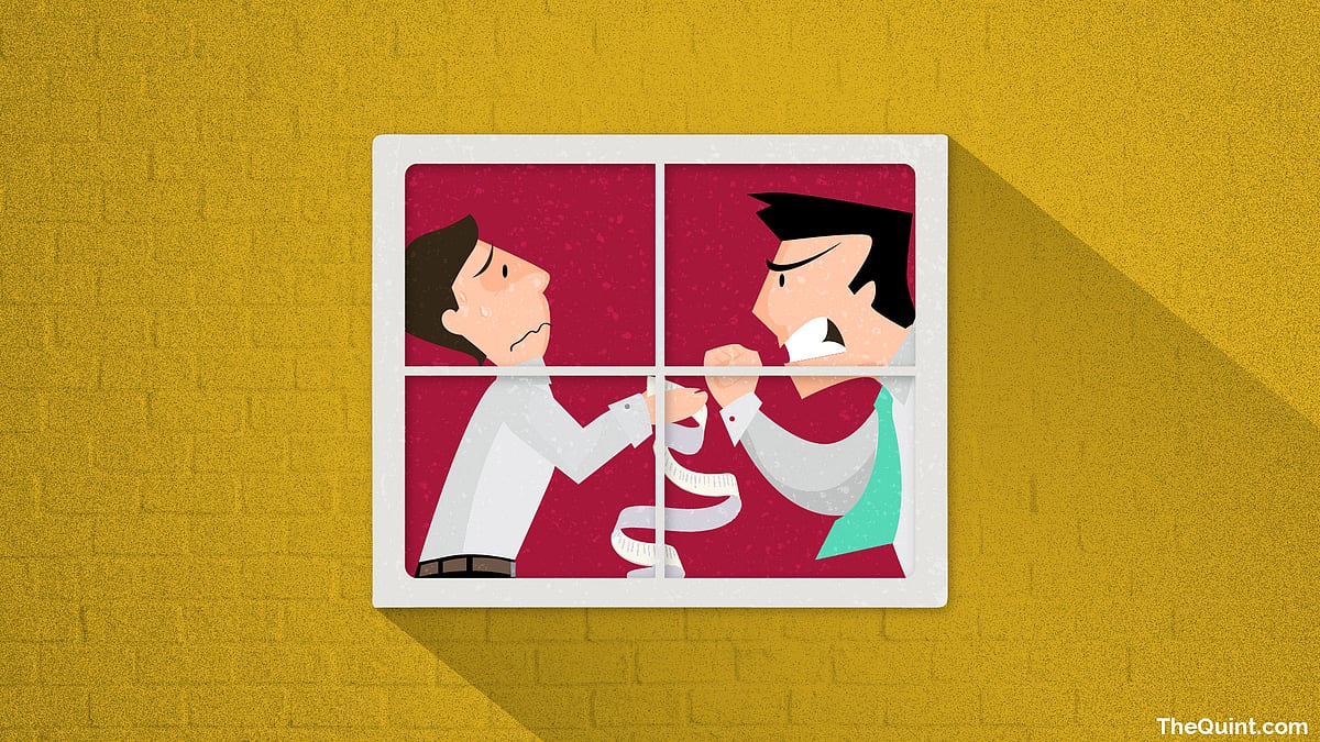 Restaurant Service Charge Is Now Optional But Is It Really 